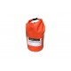 Kit sac de survie - Grab Bag 8 personnes