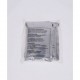 Eau de survie 4x 125 mL (0.5L)