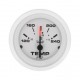 Thermomètre eau 120 – 240°F VEETHREE Artic
