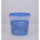 MAXI+ Absorbeur d'humidité 1kg