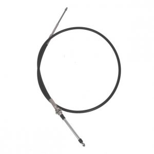 Câble direction Jet Boat Steering, 11ft  3.35mt