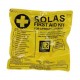 Trousse a pharmacia pour Radeau SOLAS