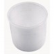 Gobelet Gradué 100ml