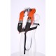 Gilet Induspro 150N automatique Pro-sensor