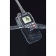 VHF marine portable SX-350 Plastimo