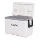 Glacière portable 23L IGLOO Marine Ultra 25