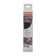 Loctite SI 5940 noir tube de 100 ML