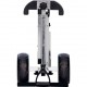 Chariot pour moteur HORS BORD max 15cv