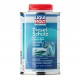 Protection Marine diesel Liqui Moly