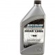 Huile d'embase Quicksilver High Performance SAE90