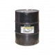 Huile d'embase Quicksilver High Performance SAE90