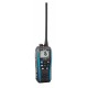 VHF marine portable ICOM IC-M25 EURO