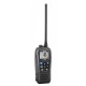 VHF marine portable ICOM IC-M25 EURO