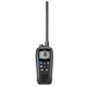 VHF marine portable ICOM IC-M25 EURO