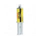 Loctite 3455 blister époxy alu 24 ML