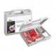 Trousse premiers secours Coastal
