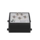 Répartiteur de charge électronique 2E / 3S 100A CRISTEC
