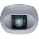 Sternlight LED AQUASIGNAL series 34