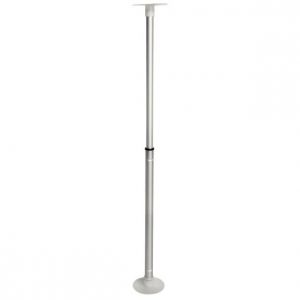Support de bâche 90-150cm