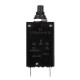 Disjoncteur thermique unipolaire ETA série 5700 10A
