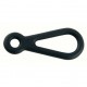 Pince + cordon de rechange MERCURY / MARINER