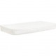 Coussin Igloo Marine Ultra 72 - 68L