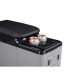 Glacière portable Vitrifrigo Vfree Série 16L