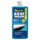 Boat wash 650 ml