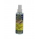 Nottoyant soft Alcantara, suede, silk and Shantung (500ML) MATT CHEM Net 85