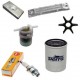Kit révision pour moteurs Honda BF75 - BF90 (99-06)