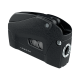 Bloqueur simple Ø 8-10mm LEWMAR D2