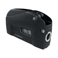 Bloqueur simple Ø 8-10mm LEWMAR D2