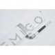 Support de barre pour moteur Remigo One