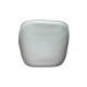 Siège baquet PLASTIMO
