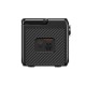 Extension de batterie lithium pour station BLUETTI 