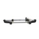 Vérin VHM 232 H Lecomble & Schmitt sans raccords