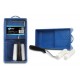 Kit d'application Propspeed