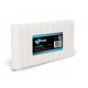 Boite de 10 manchons 4" Propspeed
