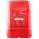 Huile Embase MOTUL Translube 90 - 20L