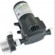 Groupe d'eau universel WHALE - 12 V - 18L/min