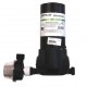 Groupe d'eau universel WHALE - 12 V - 18L/min