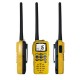 VHF marine portable NAVICOM RT411+