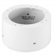 Fûts pour compas Olympic 135 Fût Plastique blanc