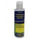 Fluides protect. panneaux solaires (150ML) MATT CHEM UVPS