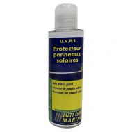 Fluids protect. solar panels (2x125ML) MATT CHEM UVPS