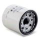 Kit révision pour moteurs Yamaha 20-25ch - 4 temps