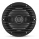 Haut-parleur standard series 6.5'' - grille classique