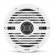 Haut-parleur standard series 6.5'' - grille classique