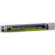 Stick epoxy / titanium welding cold (122g) MATT CHEM BET 149