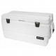 Glacière portable 89L IGLOO Marine Ultra 94